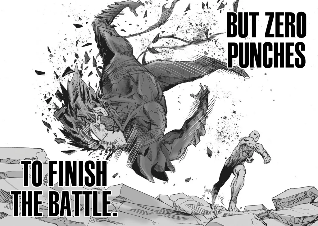 one punch man ch168 page62